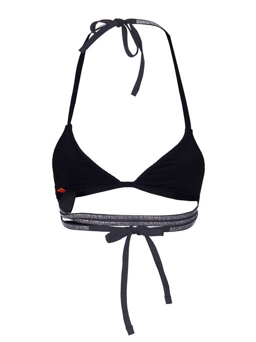 Swimsuit HERON PRESTON | HWFE001S23FAB0011000